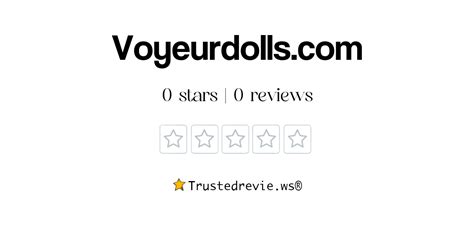 voyeurdolls|voyeur